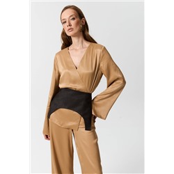 Пояс баска С0056 НСК