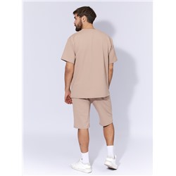 М46 Костюм "Бежевый"