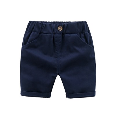 WELLKIDS kz2710