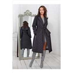 Пальто DIZZYWAY, 905043