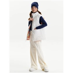 PELICAN Жилет GZVM3390