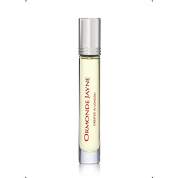 ORMONDE JAYNE AMBRE ROYAL edp 8ml mini