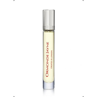 ORMONDE JAYNE AMBRE ROYAL edp 8ml mini