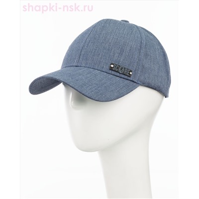 640-BS Бейсболка для мальчика (54-56)