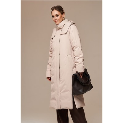 Пуховик HOOPS, 1204414