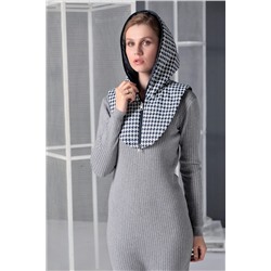 Капор DIZZYWAY, 1198258