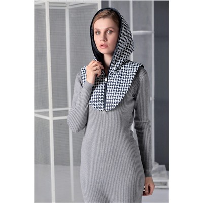 Капор DIZZYWAY, 1198258