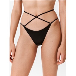 Infinity Lingerie Трусы 31204740092