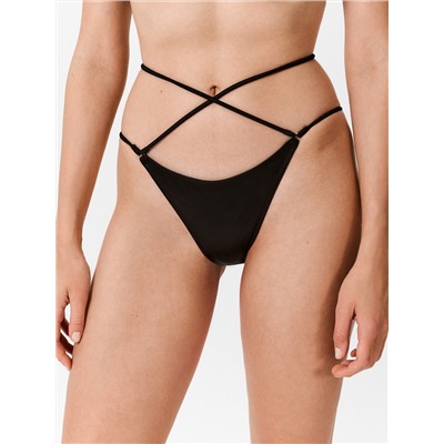 Infinity Lingerie Трусы 31204740092