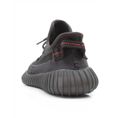 05-B552-2 Кроссовки женские (текстиль)