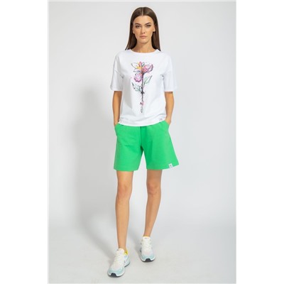 Kivviwear 4026.71, Футболка