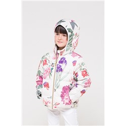 Куртка #177924