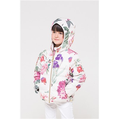 Куртка #177924