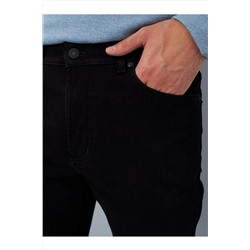 Джинсы F5 #928368