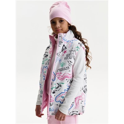 PELICAN Жилет GZVM3389/1