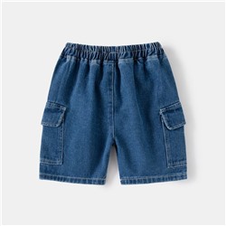 WELLKIDS  kz3429