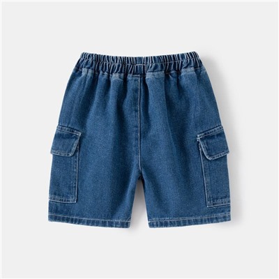 WELLKIDS  kz3429