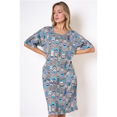 Туника Сусанна Арт. 7161