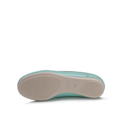 Мокасины Captor