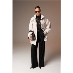 Плащ HOOPS, 1204498