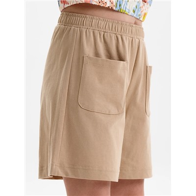 PELICAN Шорты GFH3369//2U