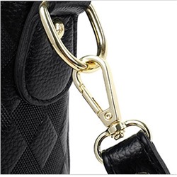 Bags Сумка женская / PU кожа /  0429021