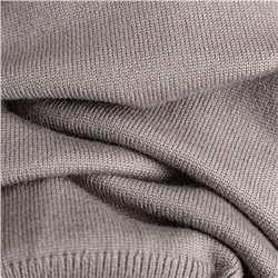 Eleganzza Костюм женский   3326