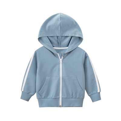 TSKIDS Толстовка  3761