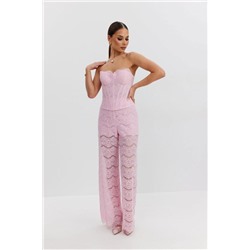 Весналетто 4443