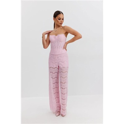 Весналетто 4443