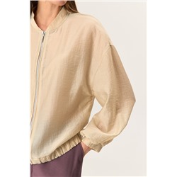 Жакет С5800 НСК