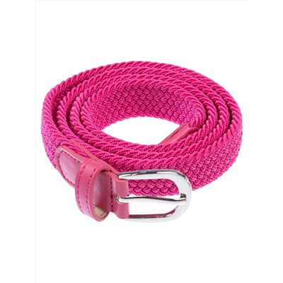 PLAYTODAY Ремень 12321564