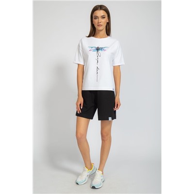 Kivviwear 4026.73, Футболка