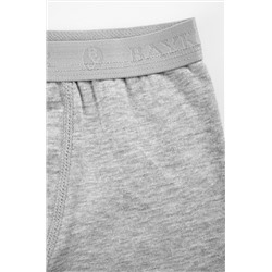 Комплект для мальчика Baykar