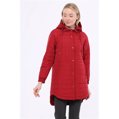 DIMMA Куртка 2155