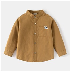 WELLKIDS  tx2656