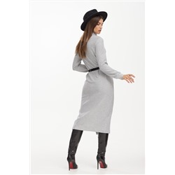 NiV NiV fashion 3113/1, Платье