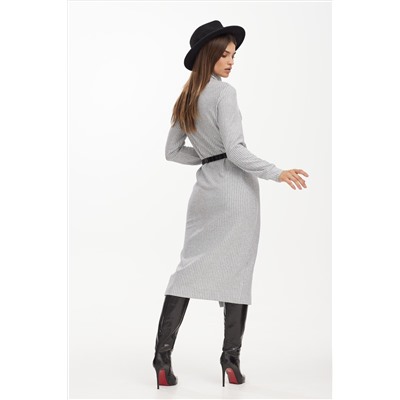 NiV NiV fashion 3113/1, Платье