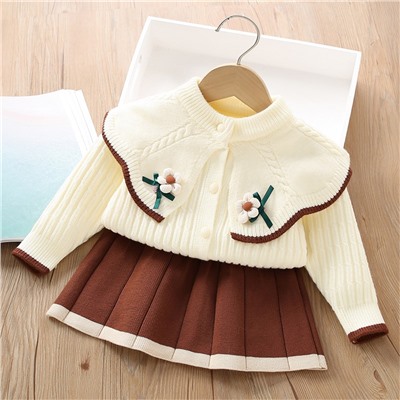 DAXI GIRL 8505