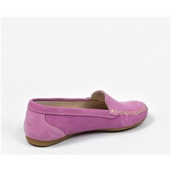 Мокасины Captor