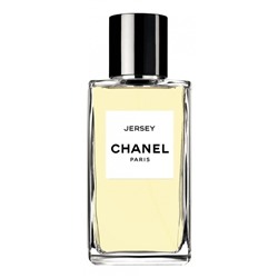 CHANEL LES EXCLUSIFS DE CHANEL JERSEY edp (w) 2ml пробник