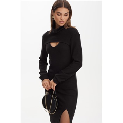 NiV NiV fashion 3113, Платье