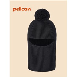 PELICAN Шапка UKWX3362