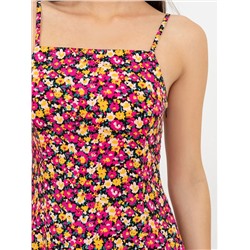 MARK FORMELLE Платье 152455