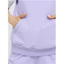 MARK FORMELLE Жилет 302758