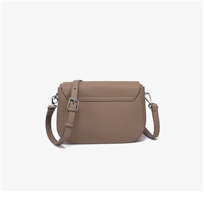 DOLAND LION  Сумка женская  / кожа /    350