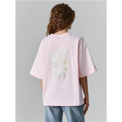 MARK FORMELLE Футболка 112961