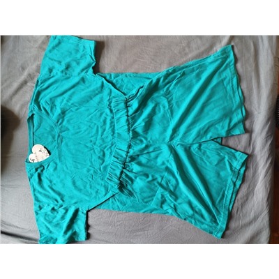 Костюм женский