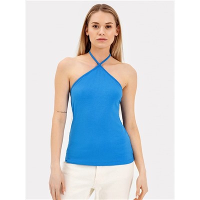 MARK FORMELLE Топ 112858