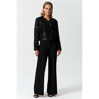 Жакет С5780-1 НСК